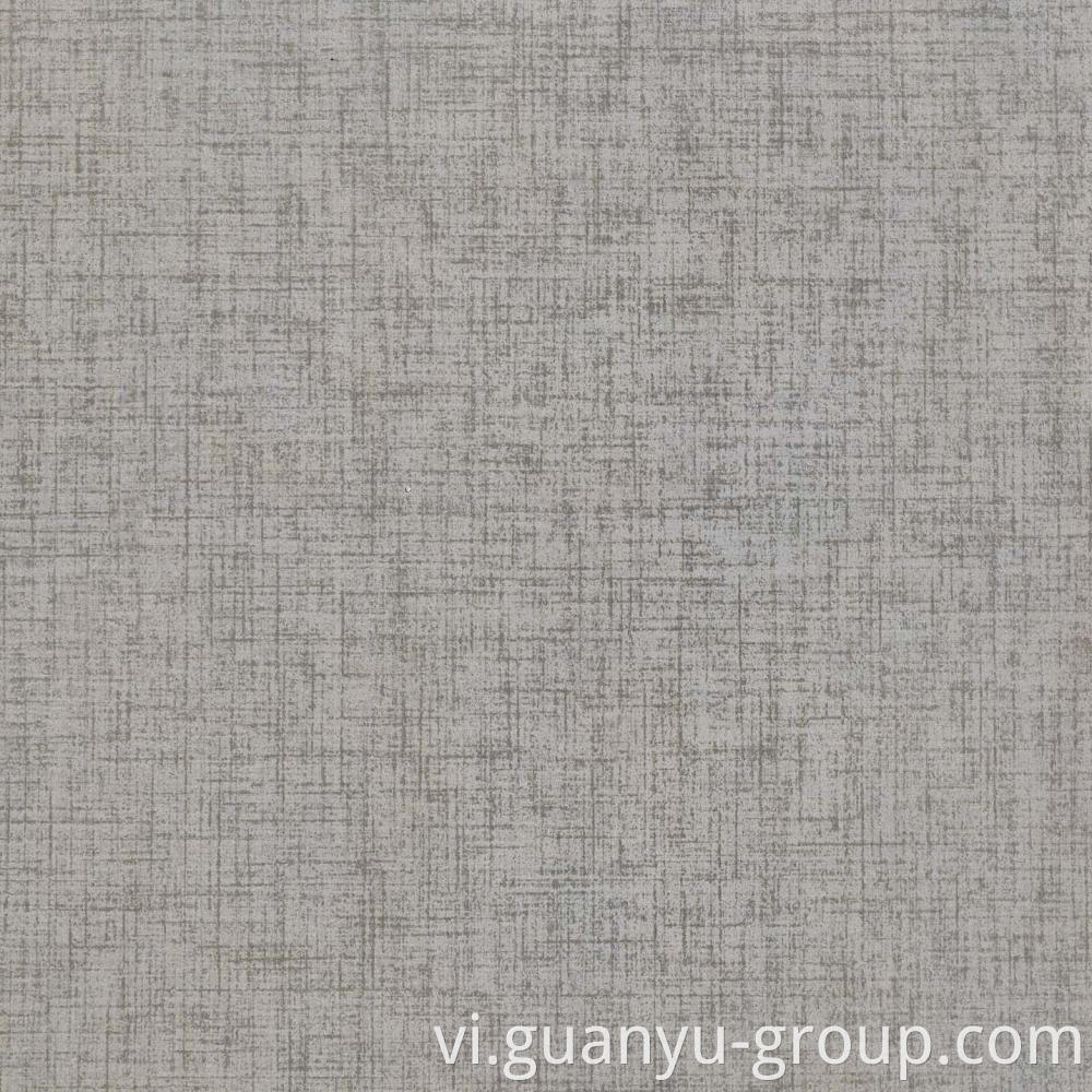 Gray Brocade Glazed Porcelain Floor Tile